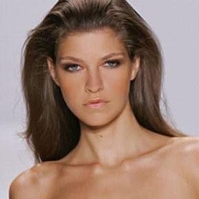 Aleksandra Rastovic