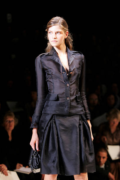 Aleksandra Rastovic