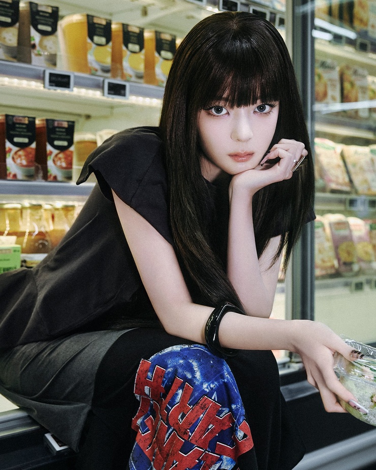 Choi Jisu