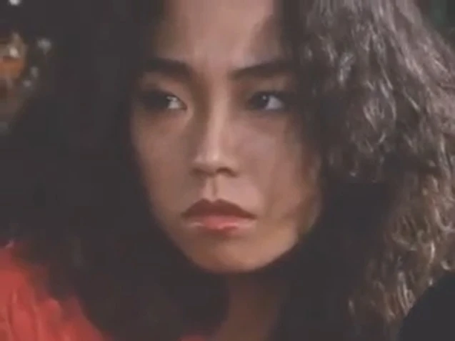 Juukou B-Fighter