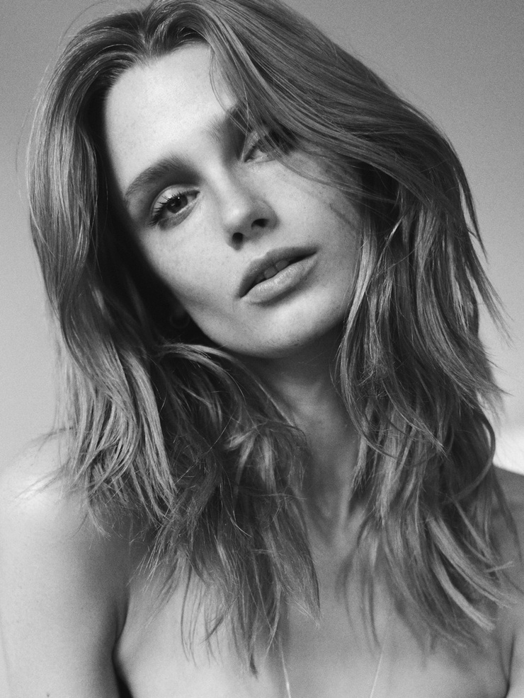 Loren Kemp Loren Kemp