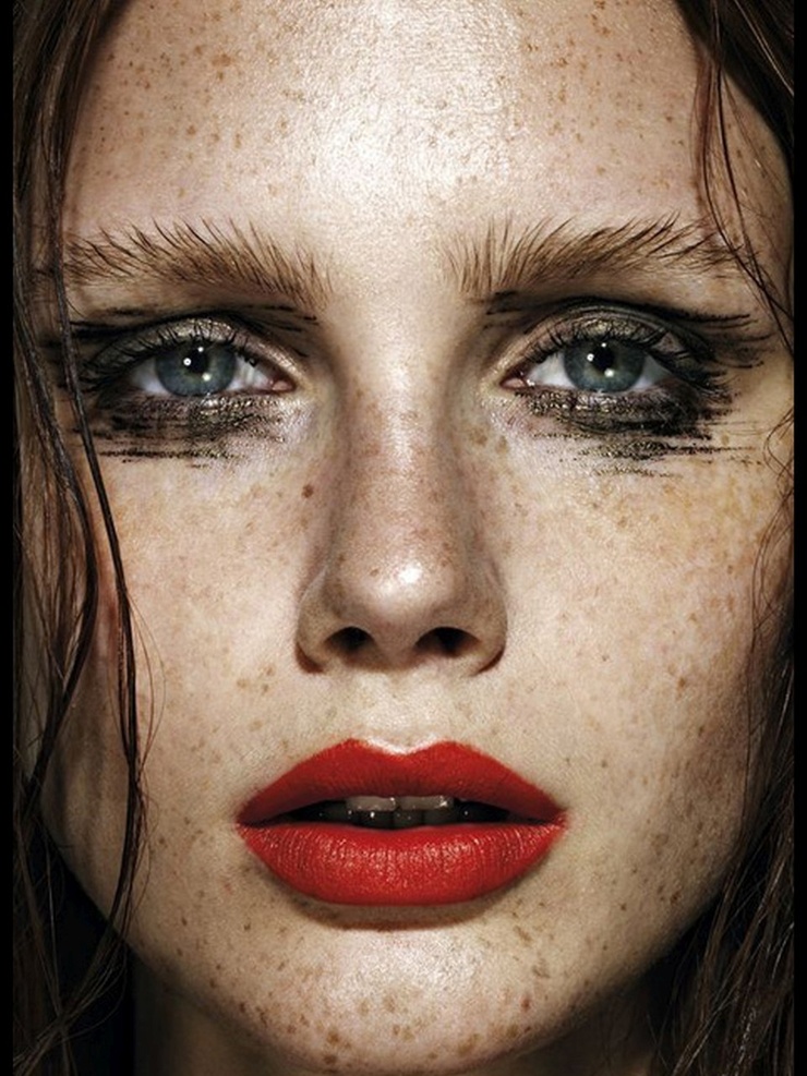 Loren Kemp