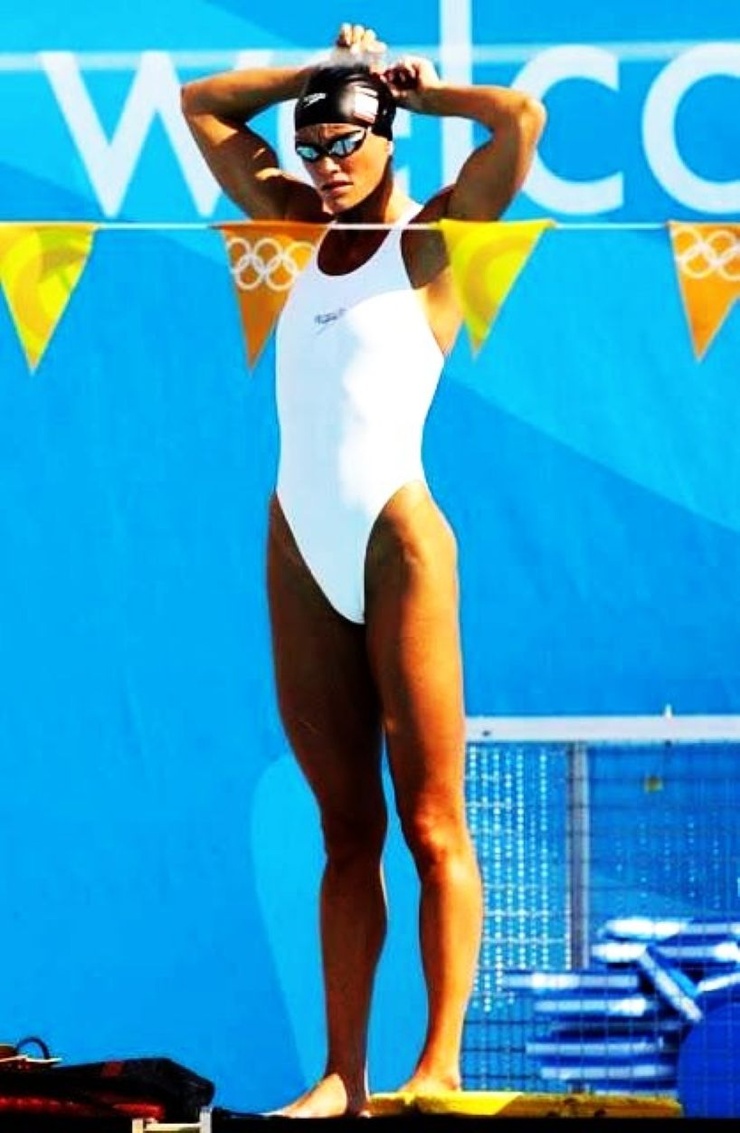 Inge De Bruijn