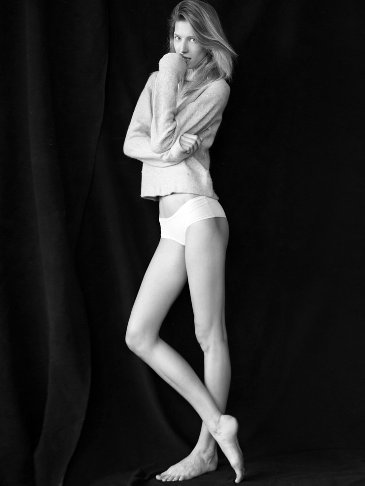 Martyna Budna