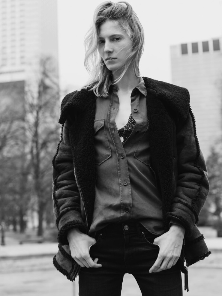 Martyna Budna
