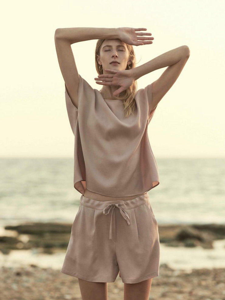 Martyna Budna