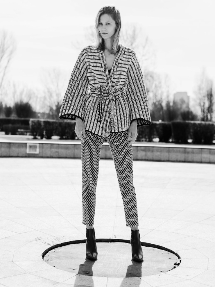 Martyna Budna