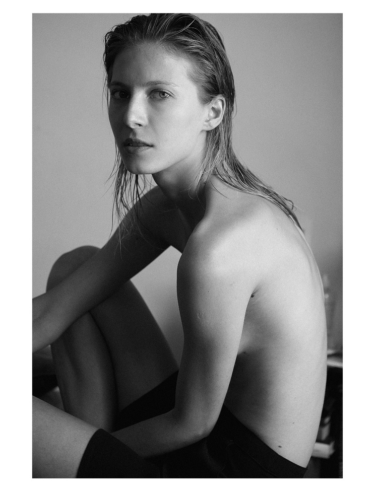 Martyna Budna