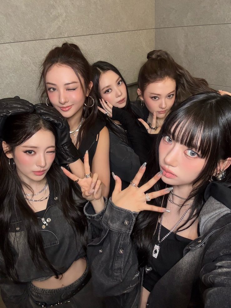 MEOVV