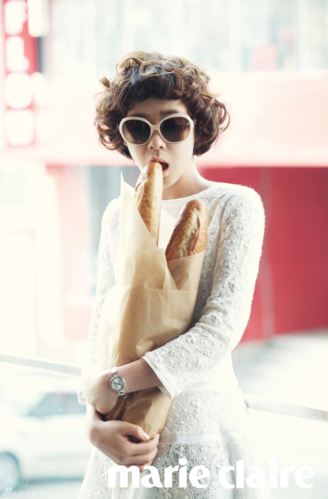 Kang-hee Choi