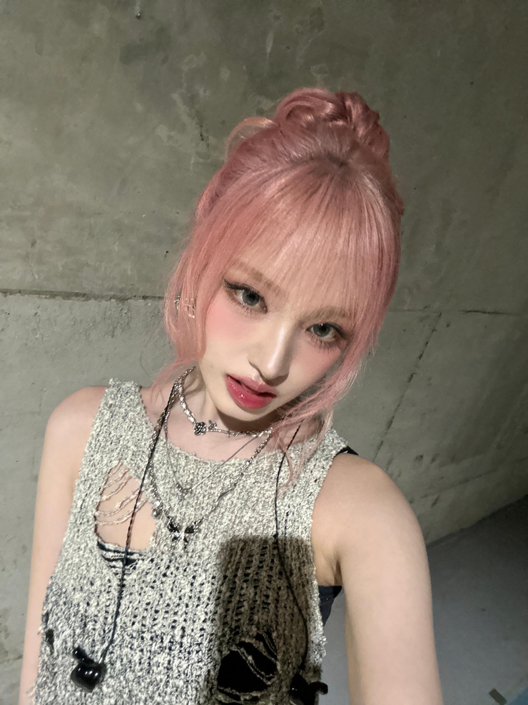 Jiwon Kim