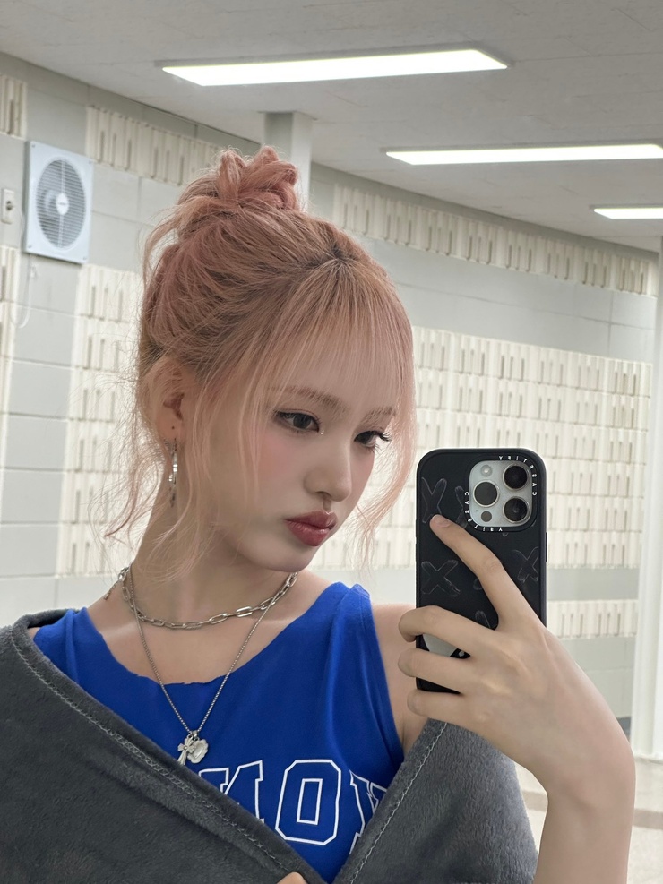 Jiwon Kim