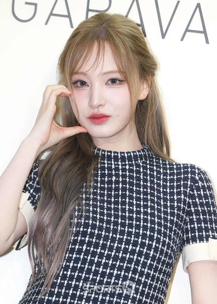 Jiwon Kim Jiwon Kim