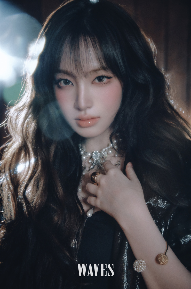 Jiwon Kim Jiwon Kim