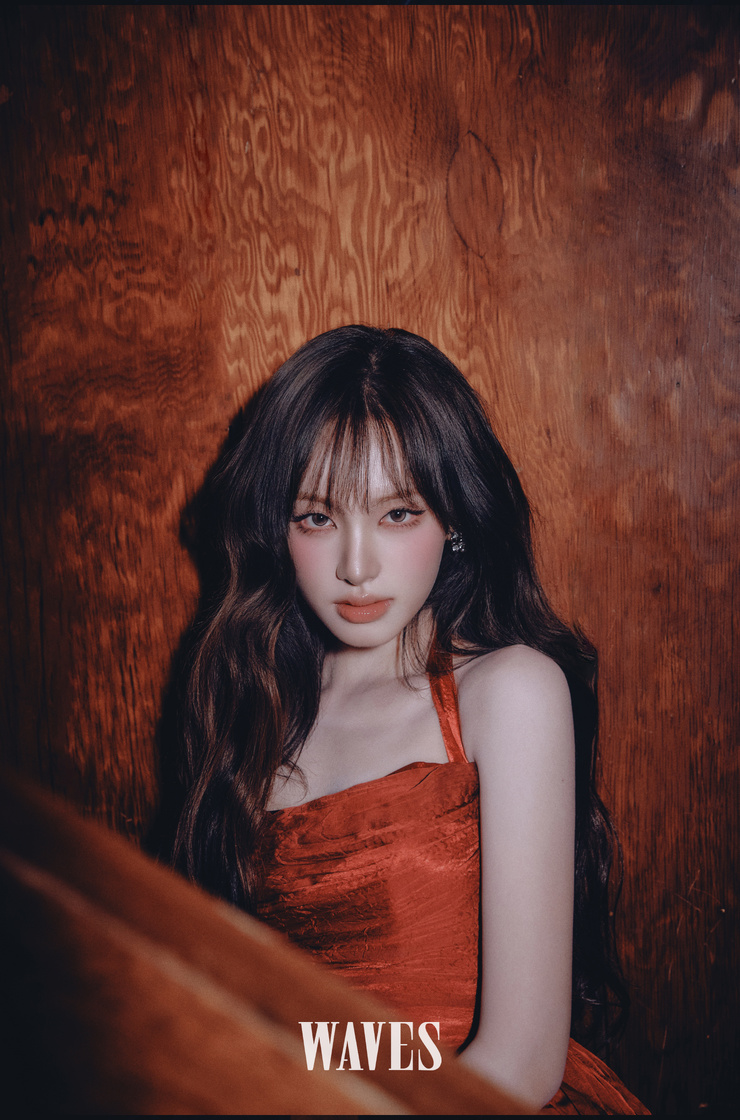 Jiwon Kim Jiwon Kim