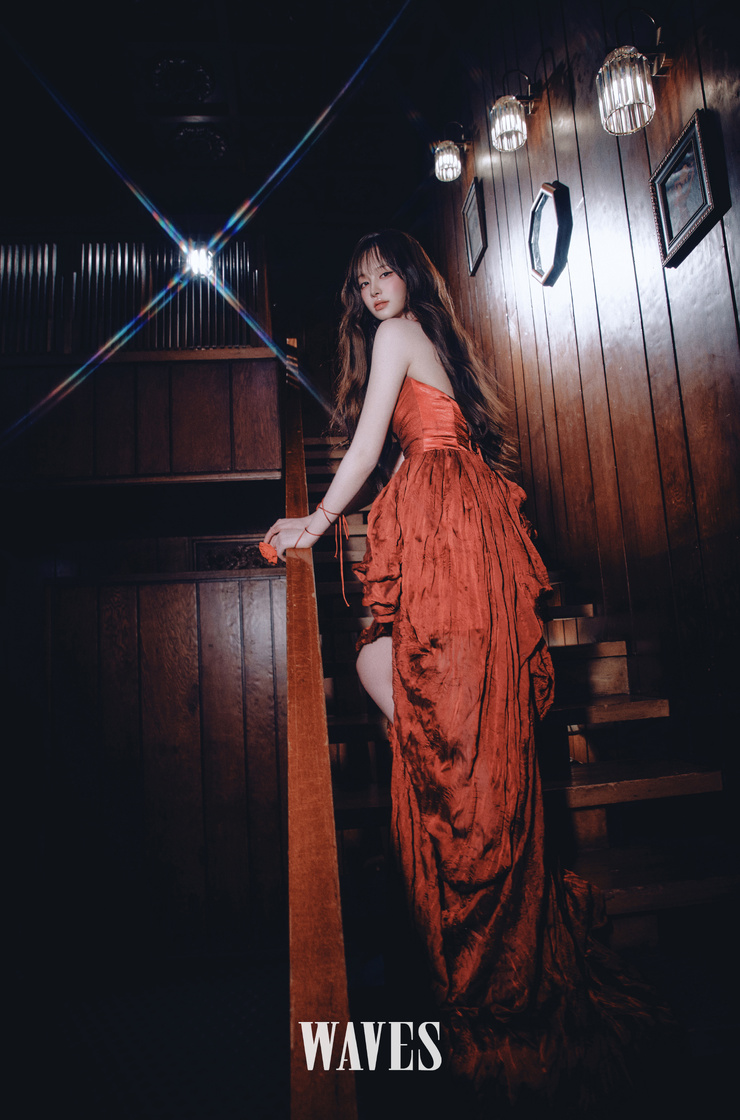 Jiwon Kim
