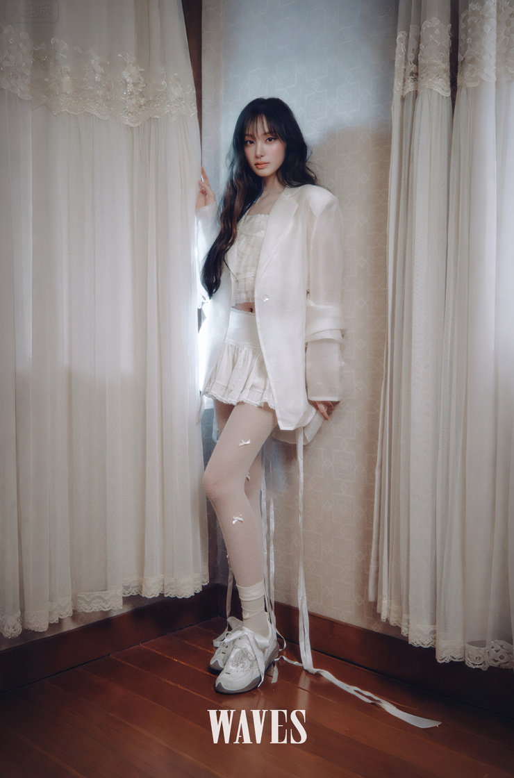 Jiwon Kim