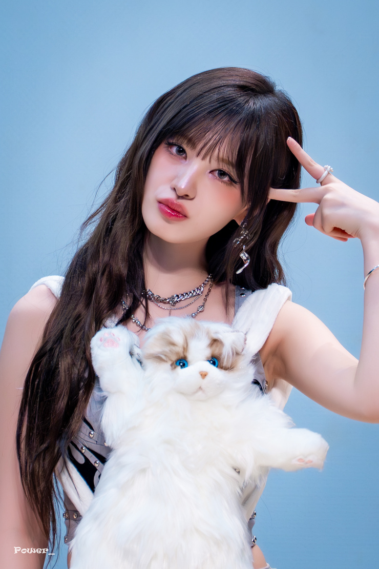 Jiwon Kim Jiwon Kim