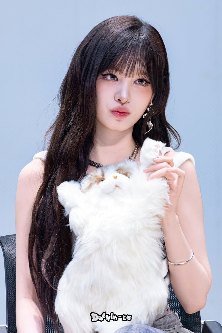 Jiwon Kim
