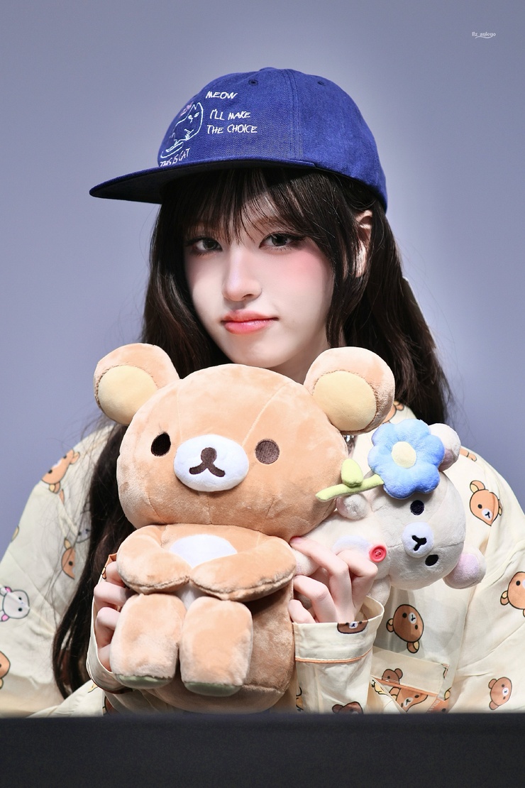 Jiwon Kim