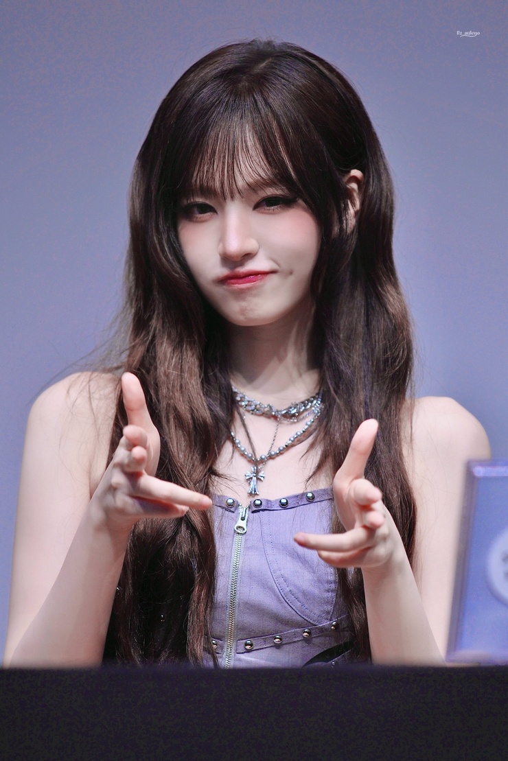 Jiwon Kim