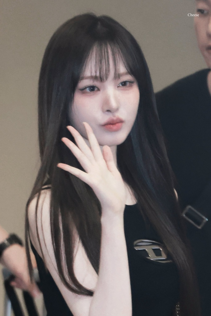 Jiwon Kim