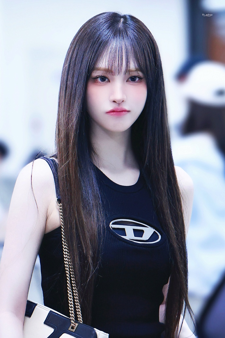 Jiwon Kim Jiwon Kim