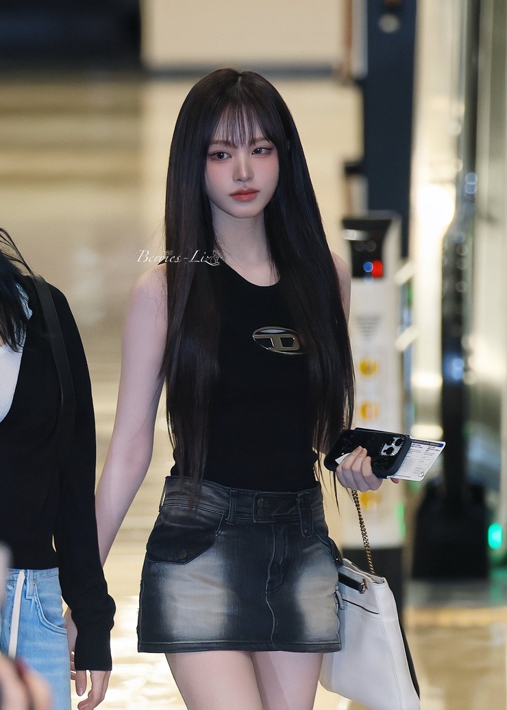 Jiwon Kim
