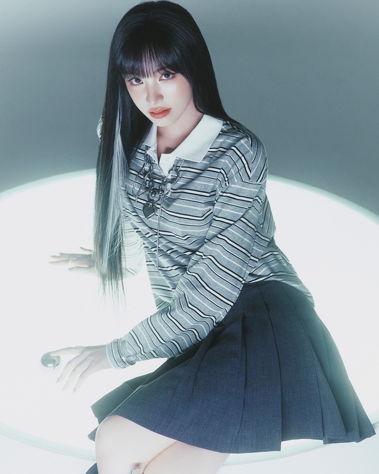 Jiwon Kim Jiwon Kim