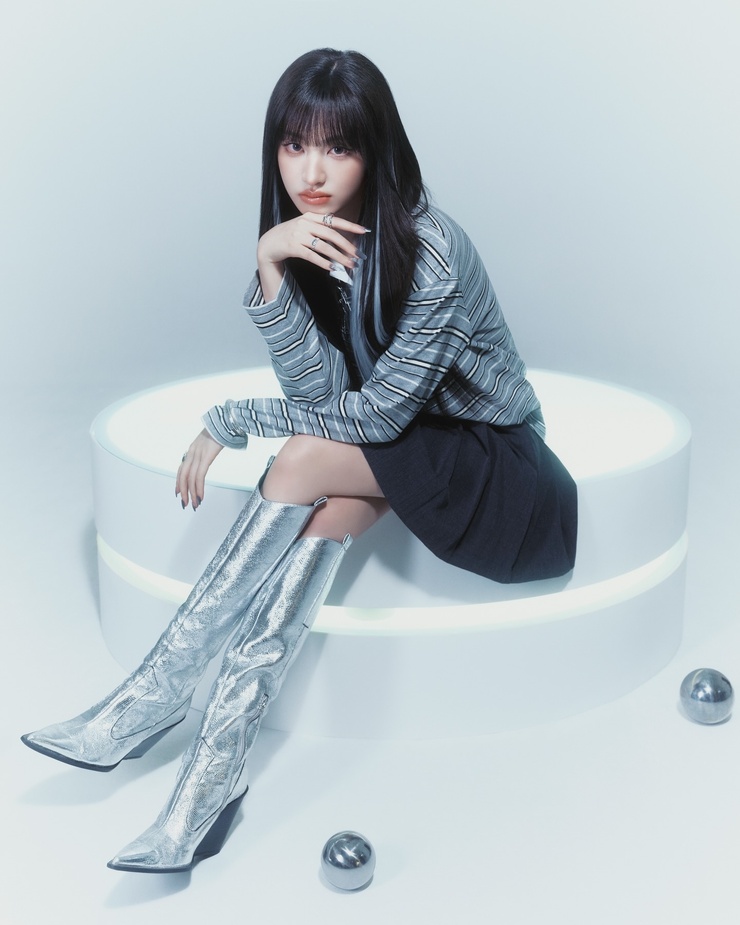 Jiwon Kim Jiwon Kim