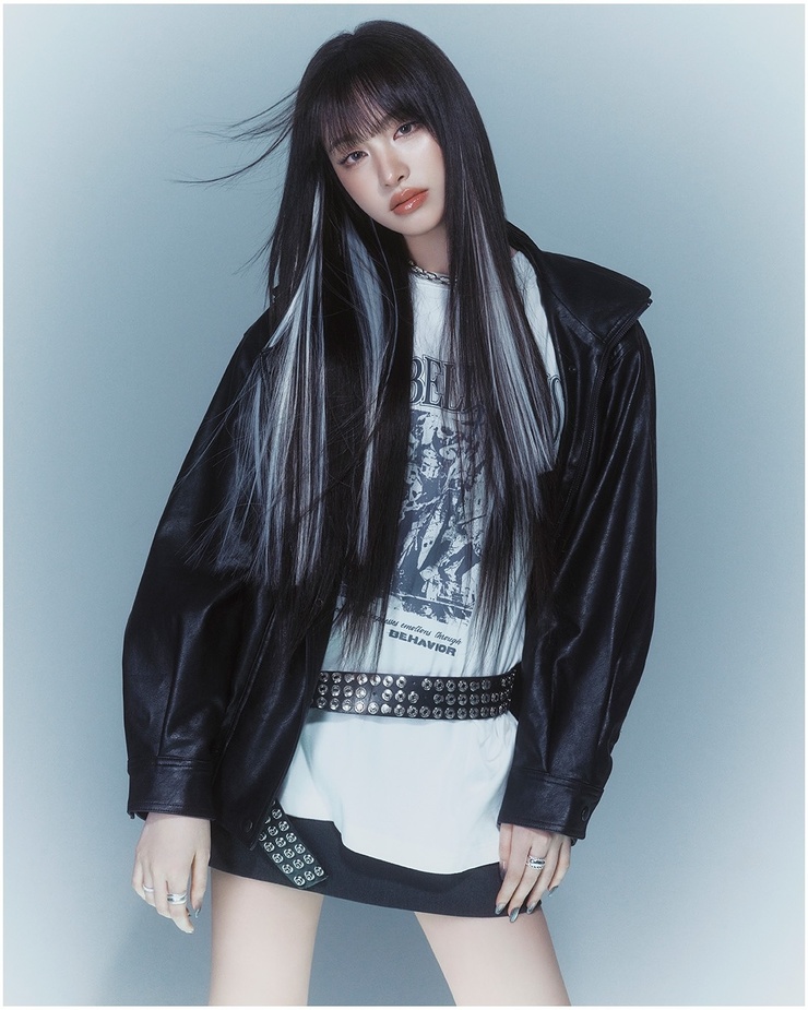 Jiwon Kim