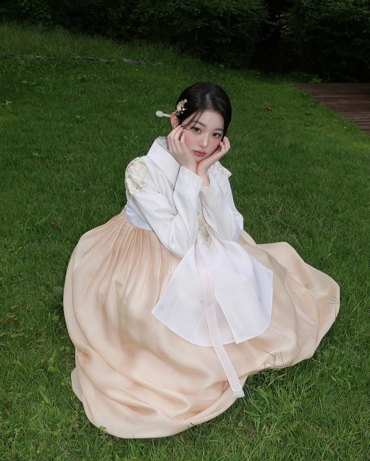 Wonyoung