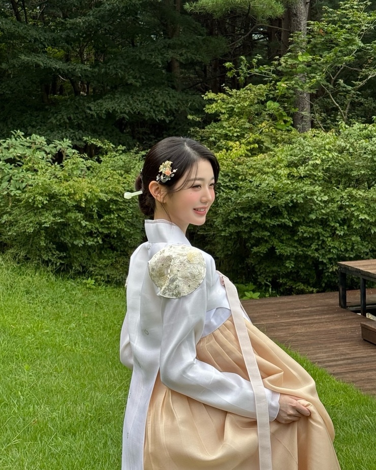Wonyoung