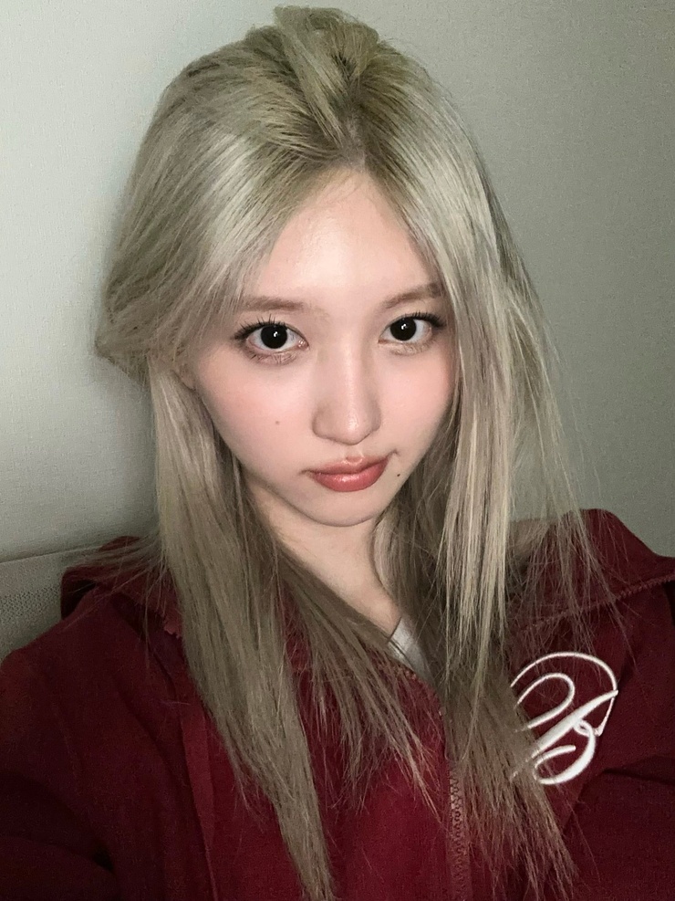 Ga-eul Kim