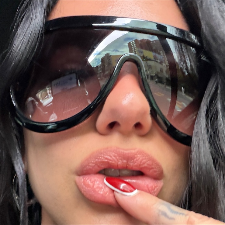 Dua Lipa