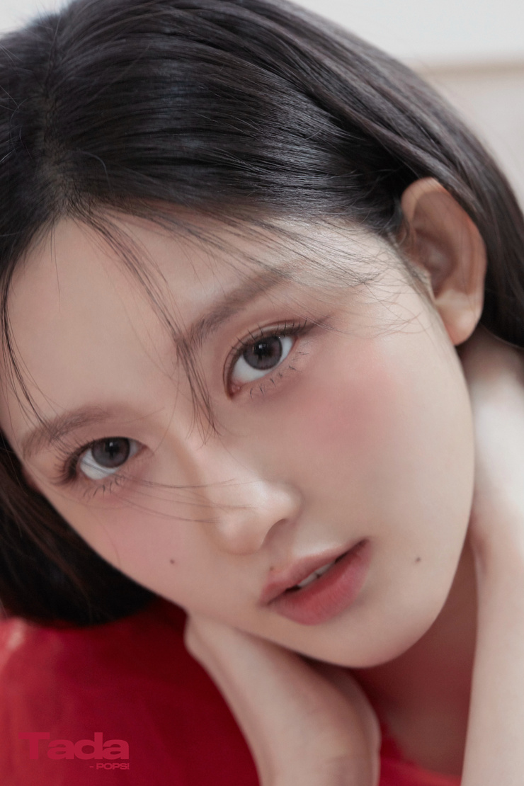 Ga-eul Kim