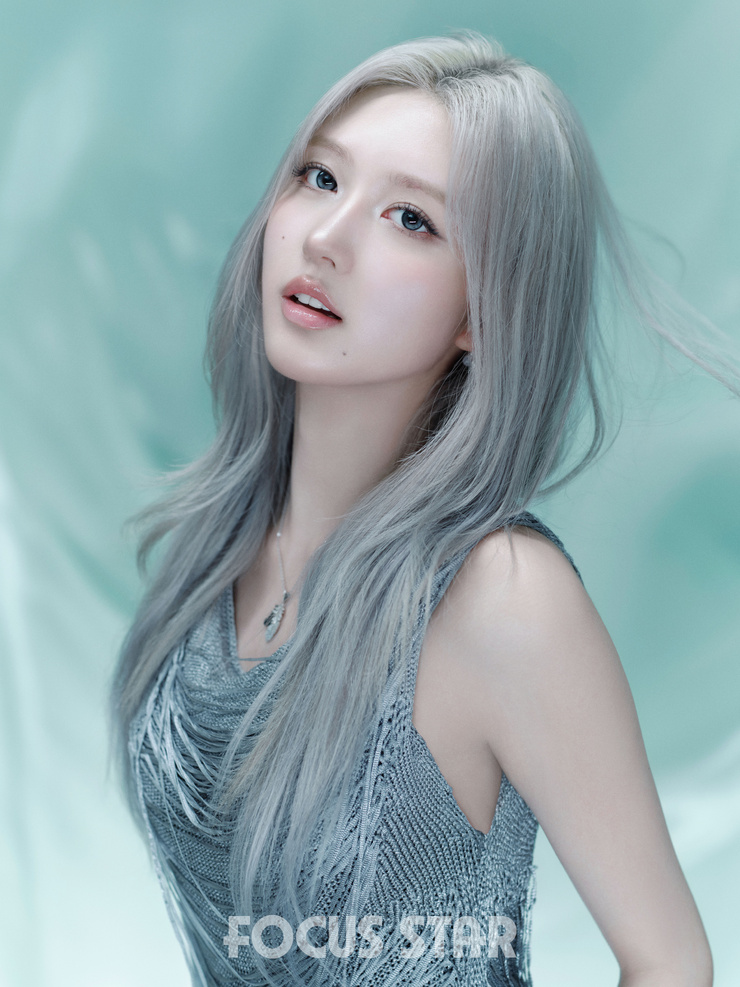Ga-eul Kim