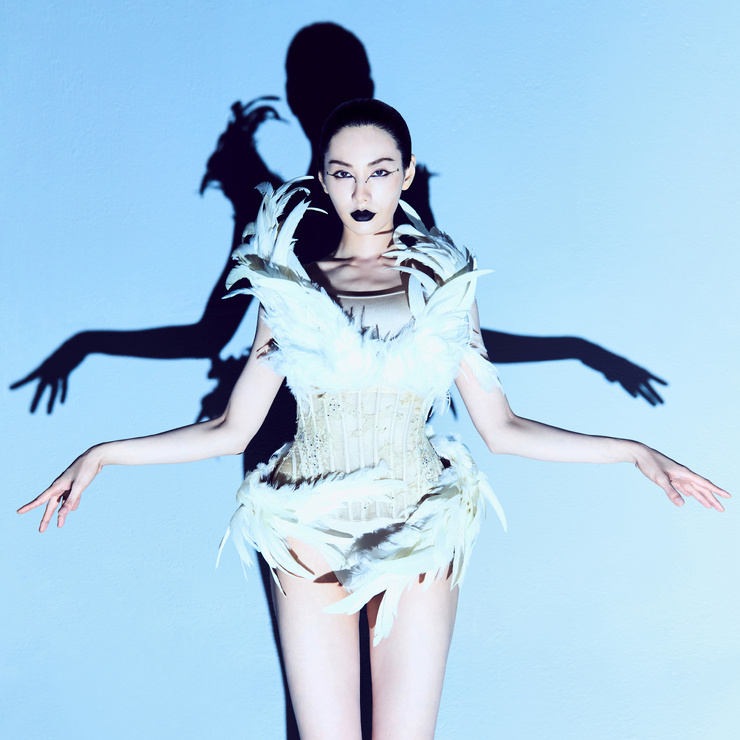 Nana