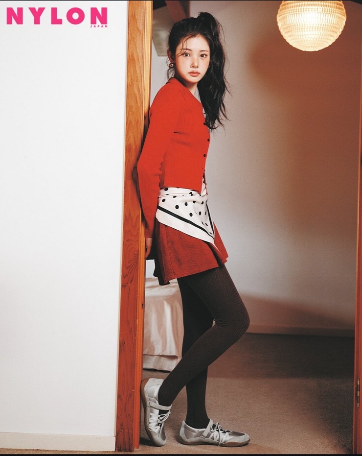 Yi-hyun Jo