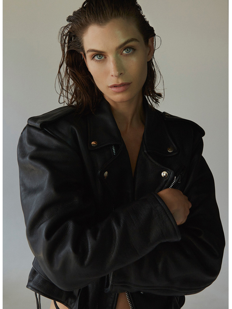 Pamela Bernier