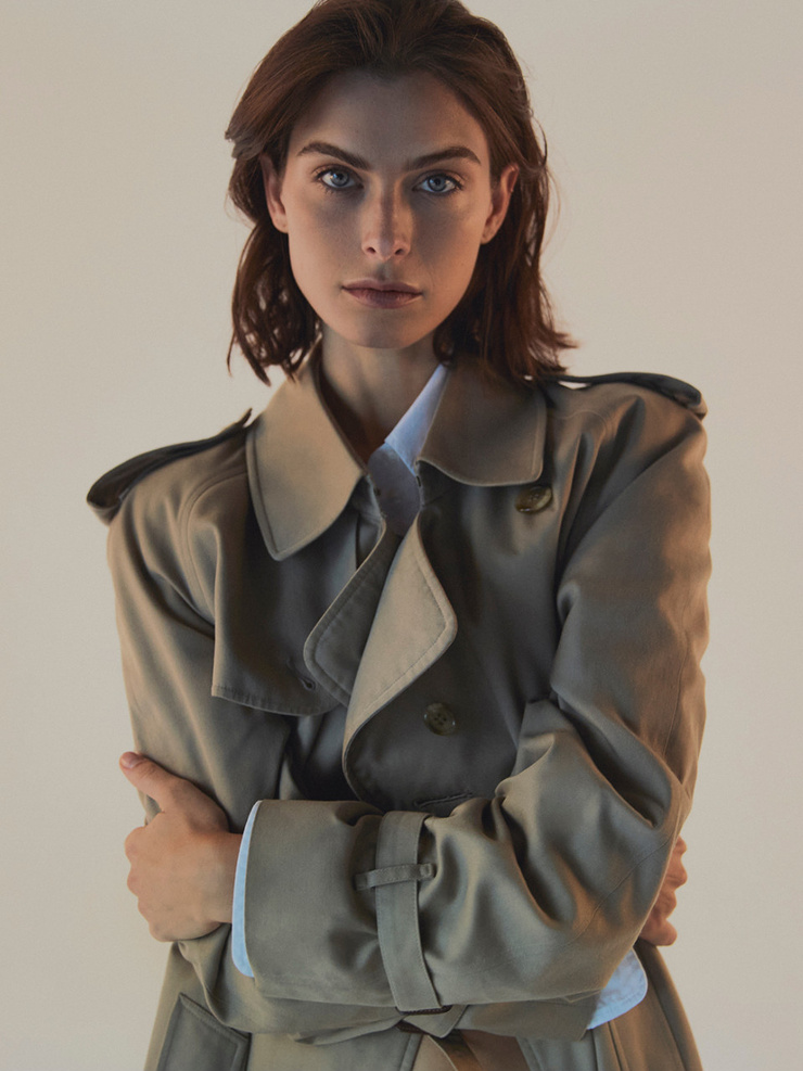 Pamela Bernier