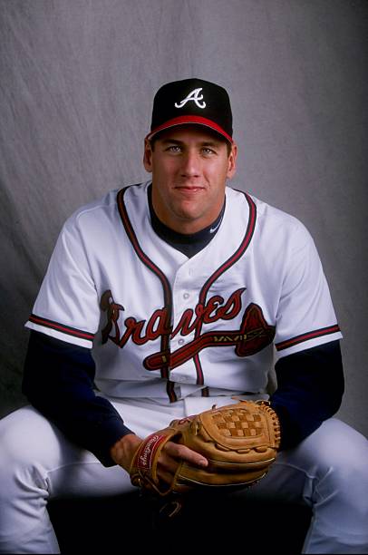 John Rocker