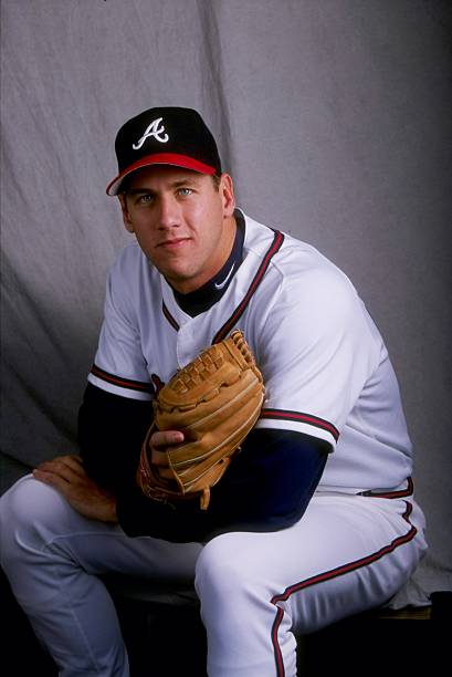 John Rocker