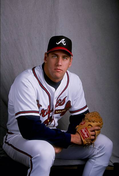 John Rocker