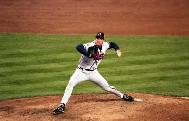 John Rocker