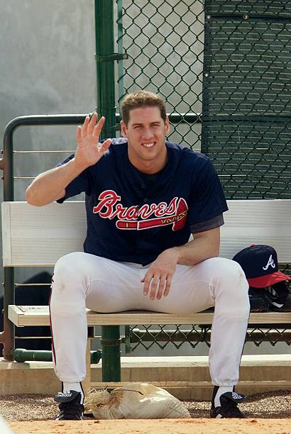 John Rocker