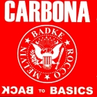 Back To Basics