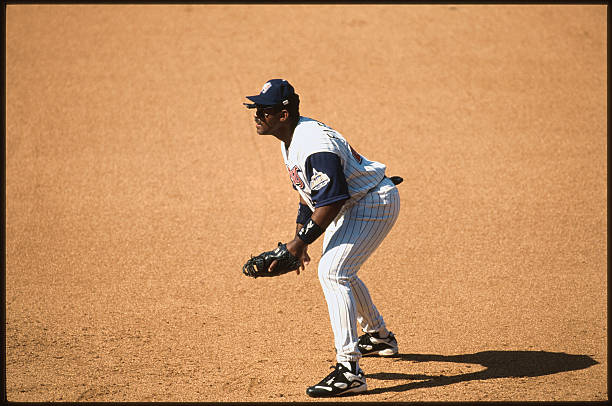 Cecil Fielder