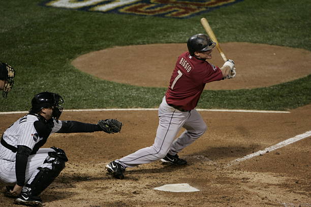 Craig Biggio