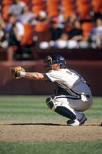Craig Biggio